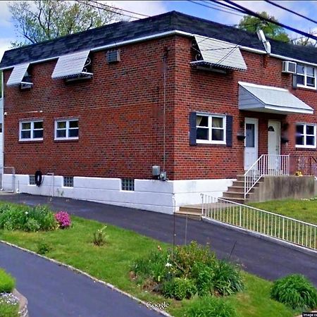 Abnb Superhost - Siri'S Favorite Place Havertown エクステリア 写真